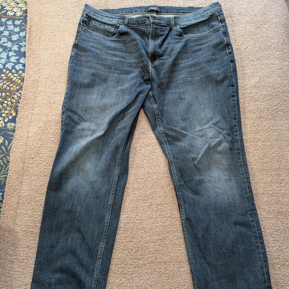 Flag & Anthem Jeans 42x30